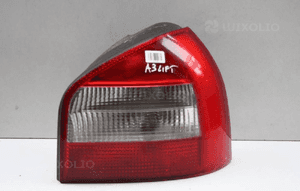 Lampa tylna tył prawa AUDI A3 8L LIFT 2000-2003 1