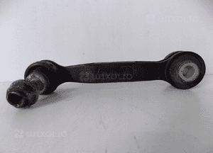 BMW F25 / F26- Łącznik Stabilizatora R, Tył -5033 6