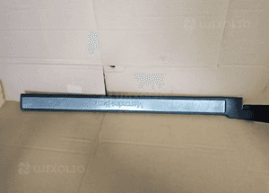 Listwa Progowa Prawa Mercedes ML W163 A1636861036 3