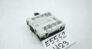 MODUŁ STEROWNIK KOMFORTU DRZWI MERCEDES C W206 21- A2069000513 2