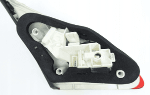 Lampa prawa prawy tył astra iv j kombi 13358076 4