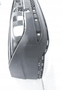 Seat tarraco 5FJ807521 spoiler dokładka zderzaka tył 5