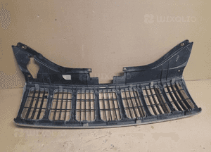Jeep grand cherokee grill atrapa chłodnicy 2004 5