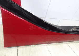 Kia EV6 gt line listwa drzwi prawy tył 87734-CVDA0 3