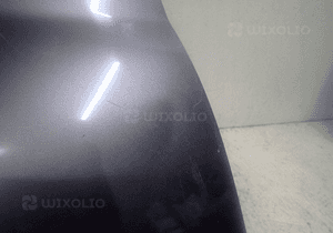 Drzwi prawe przednie prawy przód skoda kamiq 658 2019- 3