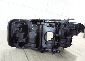 Obudowa prawa lampa led bmw 5 G30 F90 lci 9850588 6