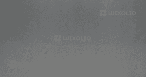 Maska vw jetta vi LA7W 2011 7