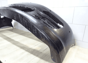 Zderzak przód przedni porsche panamera 97050531100 10