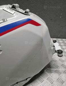 BMW GS 1300 ADVENTURE ADV ZBIORNIK BAK PALIWA A 10