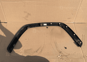 Listwa błotnika prawy przód przednia prawa Toyota RAV4 V 75601-42170-C0 5