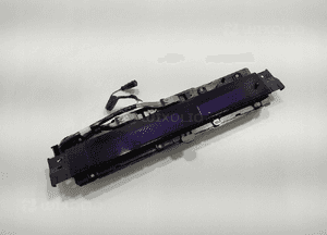 Licznik renault espace iv 2.0 dci P8200726187 8200726187 2006-2012 europa 2