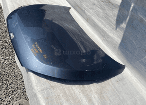Hyundai tucson maska 15- 3