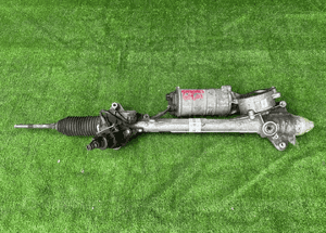 PRZEKŁADNIA KIEROWNICZA BMW G01 G02 X3 X4 5A30A63 1