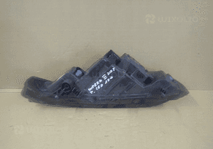 Halogen prawy skoda superb 3 iii 3V led lift 2019- 2