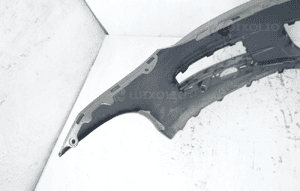 Vw golf vii 7 5G0 2012-2016 zderzak przód przedni 5G0807221 6