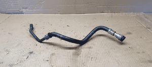 Przewód rurka wąż wspomagania BMW 3 E46 1094944 2