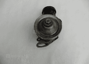 Pompa wspomagania Mercedes W116 C107 R107 W109 D-Jet 3,5 4,5 V8 2