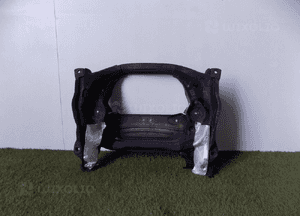 MB S W221 Wózek Przód / Belka Zawieszenia - 5607 4