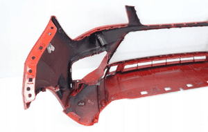 Zderzak przód przedni seat ateca 575 575805903A 6