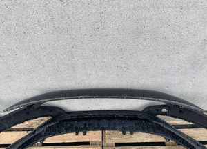 Zderzak przód przedni hyundai i30 iii 3 lift 2020- 7