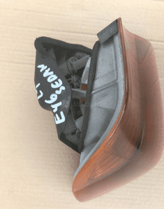 Lampa lewa lewy tył Bmw E46 sedan 8364922 8364921 4