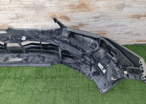 Zderzak bmw 8 G14 G15 G16 7