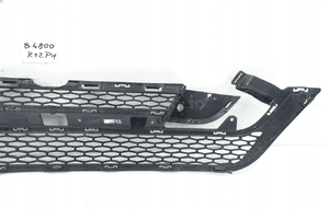 Kratka środkowa zderzaka przód rover evoque lift 7