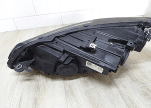 Lampa prawa vw golf 8 viii 5H1 5H1941006 16