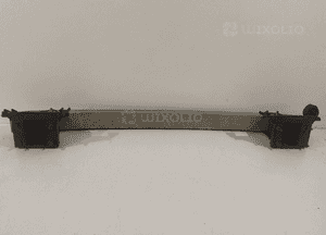 MB S W221 Belka zderzaka tył - 14700 2
