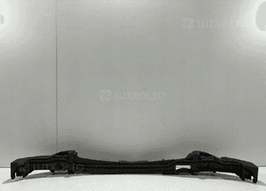 MERCEDES CLA W117 LCI Absorber zderzaka - 15660 4