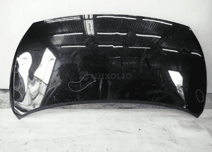 Kia picanto iii bdb maska 1