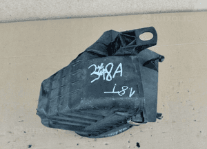 Obudowa filtra powietrza vw passat B5 1.8T 1.8 turbo 058133837R 1