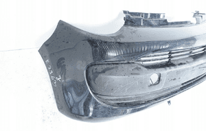 Zderzak przód przedni citroen C1 2005-2008 52119-0H70 2