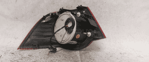 Tyl tylna lampa prawa volkswagen eos 4