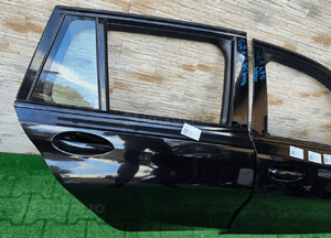 Drzwi bmw 3 G21 kolor 475 2