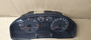 Licznik zegary Audi A4 B5 1.9 TDI 8D0919861A 2