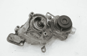 Termostat obudowa mercedes CL600 W215 S600 W220 1