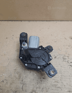 SILNICZEK WYCIERACZKI KLAPY OPEL CORSA D 53027312 6