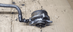 Pompa Vacum Wakum Audi A8 D3 4.2 TDI 4E1611931BR 4