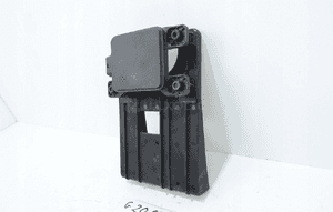 HYUNDAI IONIQ V 2021- MODUŁ STERWONIK RADAR ACC PRZÓD 99110-G1000 3