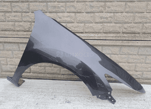 Honda accord 08-15 błotnik prawy przedni 1