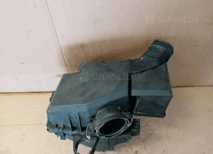 Obudowa filtra powietrza BMW 3 E46 1.9 2