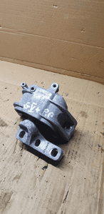 Łapa poduszka silnika VW Golf V Plus 1.9 TDI 1K0199262AS 7
