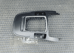 Ramka Biegow 8K0864261 8K0959673 Panel Sterowania ESP Tunel Srodkowy Audi A4 B8 A5 8T 8