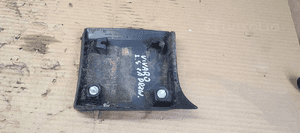 Listwa osłona słupka lewa nakładka Opel Vivaro B Trafic III 768196228R 768194839R 5