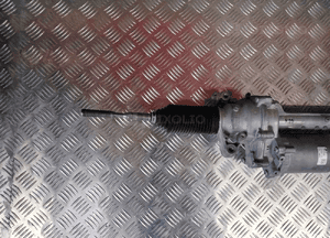 BMW G20 G21 X DRIVE PRZEKŁADNIA MAGLOWNICA 225A65A20 TT 2
