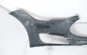 Zderzak przód przedni tesla model s 6005889-00-F 6