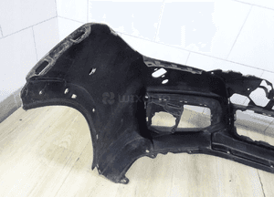 Zderzak przód Honda Civic IX 2011-2013 OE 71101-TV0-ZY00 10