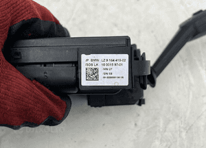 przełącznik zespolony bmw 9164419-02 8