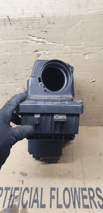 Obudowa filtra powietrza Peugeot 407 2.0 HDI 9644910780 2